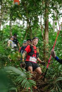 BIB: 5635
                            <button type="button" onclick="openModal(22516554)" class="btn btn-primary btn-sm float-right btn-popup" data-toggle="modal" data-target=".modal-high-quality">
                        <i class="fas fa-shopping-cart"></i> Add to Cart
                    </button>
                                            <button type="button" onclick="isThisMe(22516554, true)" class="btn btn-success btn-sm float-right btn-popup btn-isme hidden" data-toggle="tooltip" data-placement="bottom" title="นี่คือรูปของคุณใช่ไหม คลิกที่นี่เพื่อเอาเข้าอัลบั้ม">
                        <i class="fas fa-plus"></i> Add to album
                    </button>
                    <button type="button" onclick="isThisMe(22516554, false)" class="btn btn-warning btn-sm float-right btn-popup btn-isnotme hidden">
                        <i class="fas fa-ban"></i> Remove from album
                    </button>